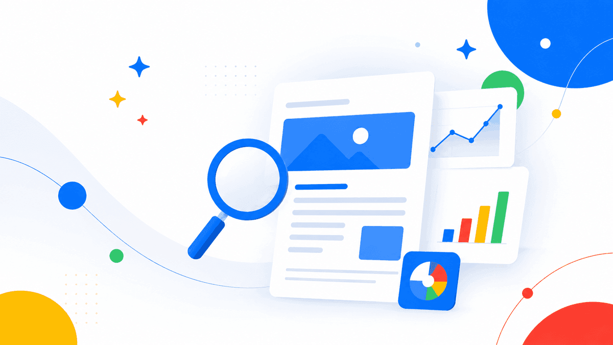 Эффективная реклама в интернете с гарантией результата: ТОП 50 вопросов про Google Ads